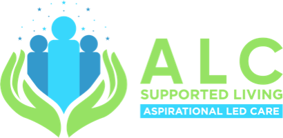 ALC SUPPORTED LIVING