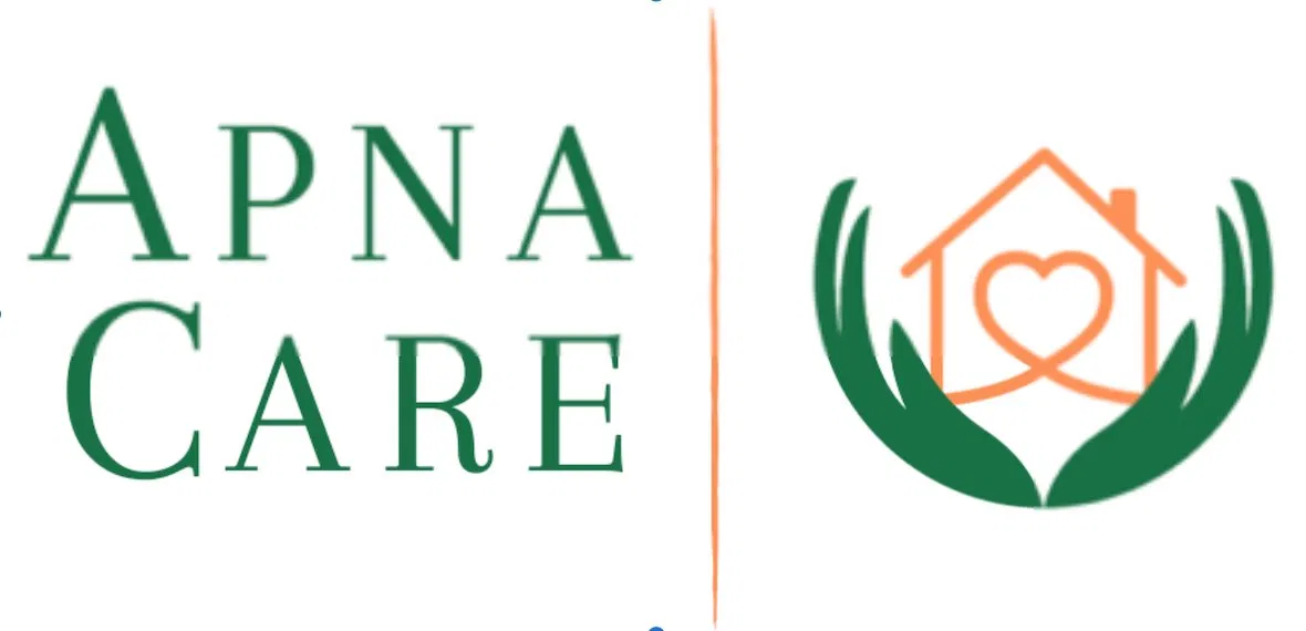 APNA CARE
