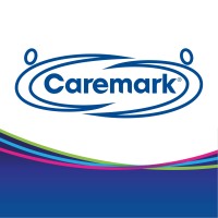 CAREMARK