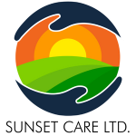 SUNSET CARE