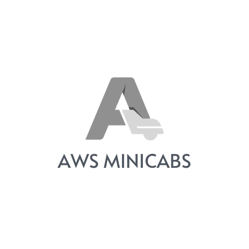 AWS Mini Cabs
