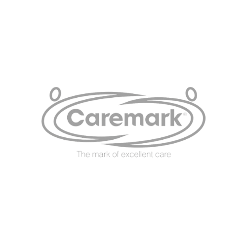 Caremark