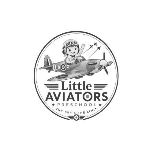 Little Aviators Preschool