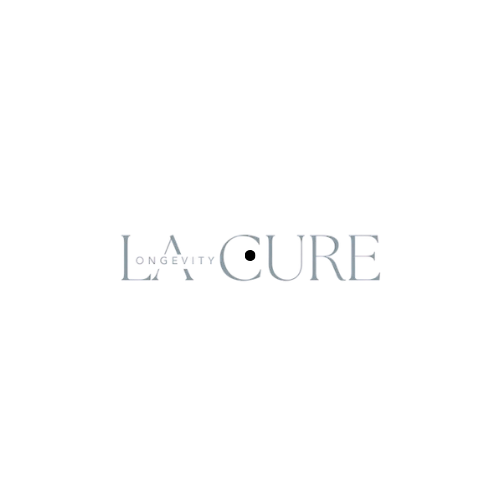 La Cure