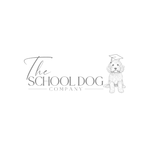 The School Dog Company