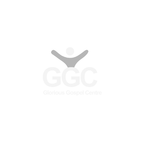 Glorious Gospel Centre