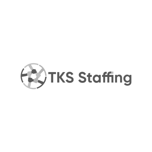 TKS Staffing