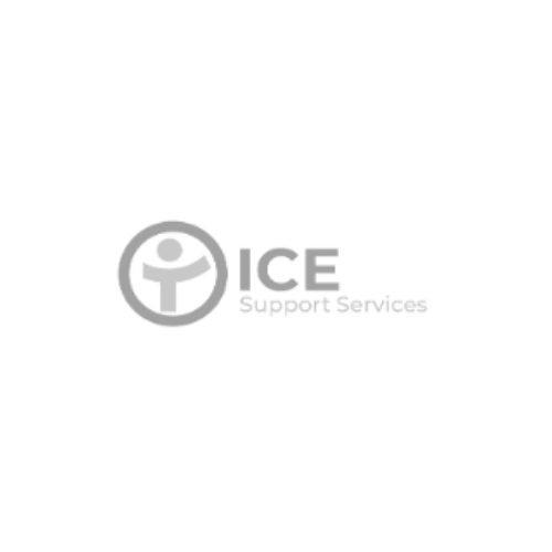 ICE Support Services