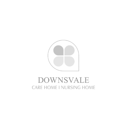 Downsvale Care Home