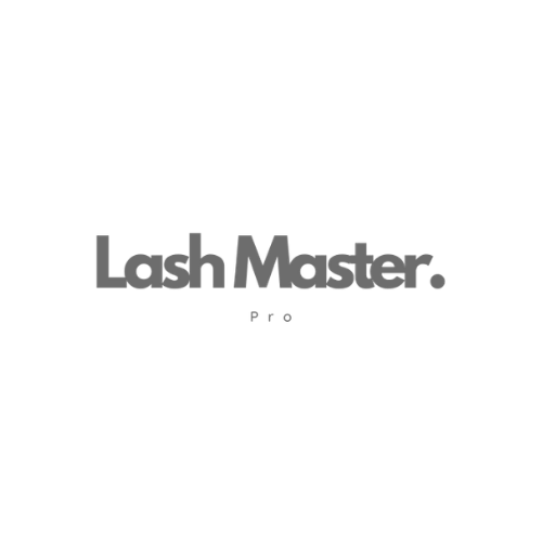 Lash Master Pro