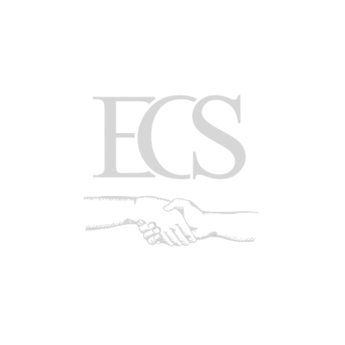 Enhanced Care Solutions