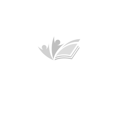 Huntsbriar Education
