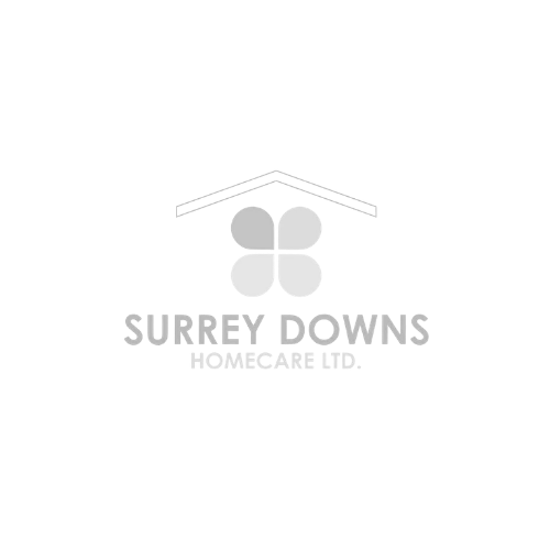 Surrey Downs Homecare