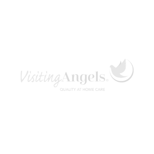 Visiting Angels